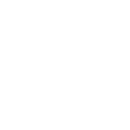 Redkey Plumbers